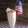 July 4th Dining Deals & Specials for Those Staying Put in NYC